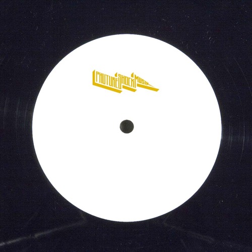 [PSMDUB008] Rosie From The Block & Sean McCabe - Rise Above (Dub)