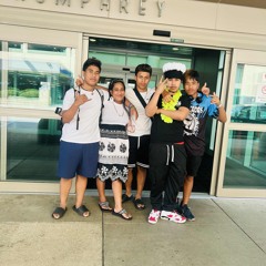 Chipute-B1(Shaydii remix)2025 zouk mix!💃❤️