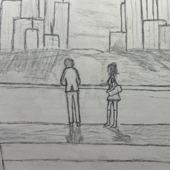 OK (prod. WIFISANTANA)