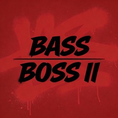 FATAL EXIT NEW YEAR 2026 HIGHLIGHTS