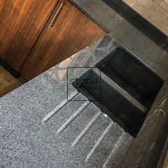 Granite in Ghana