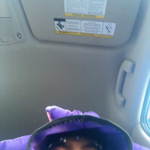 D4 ft KASHEDY Genesis remix