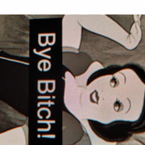 BB track my fusion