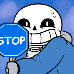 Megalovania (Remastered)