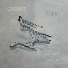 Crismus Free (feat. 9 Beautiful Souls)