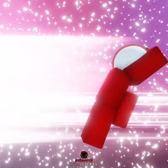 KJ tsbg [unlimited flex works]