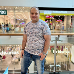 أغنية هوصل غصب عنكو غناء بيشوي رضا