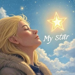 My Star 🌟