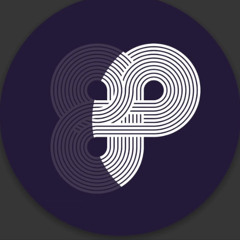 Jason Patrick - Innuendo