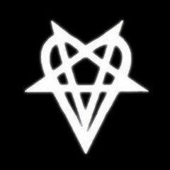 Playboi Slimerre - Vanish Mode (Prod By. 1320ctave)