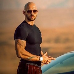 Andrew tate on motivation