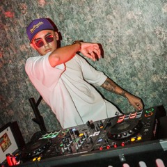 MALYK | DJ SET VOL. 1