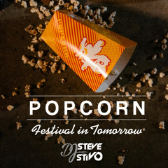 Popcorn Festival in Tomorrow (Extended)