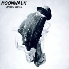 Moonwalk