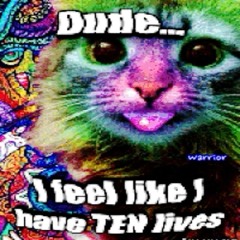 i f0uNd j1mMy G1bBs oMgg prod meeeee