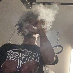 2022 Klips 1 Beat 2 Inspired (prod. 166trahh)