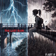 The Last Rain (Part II) | Somewhere But Here OST