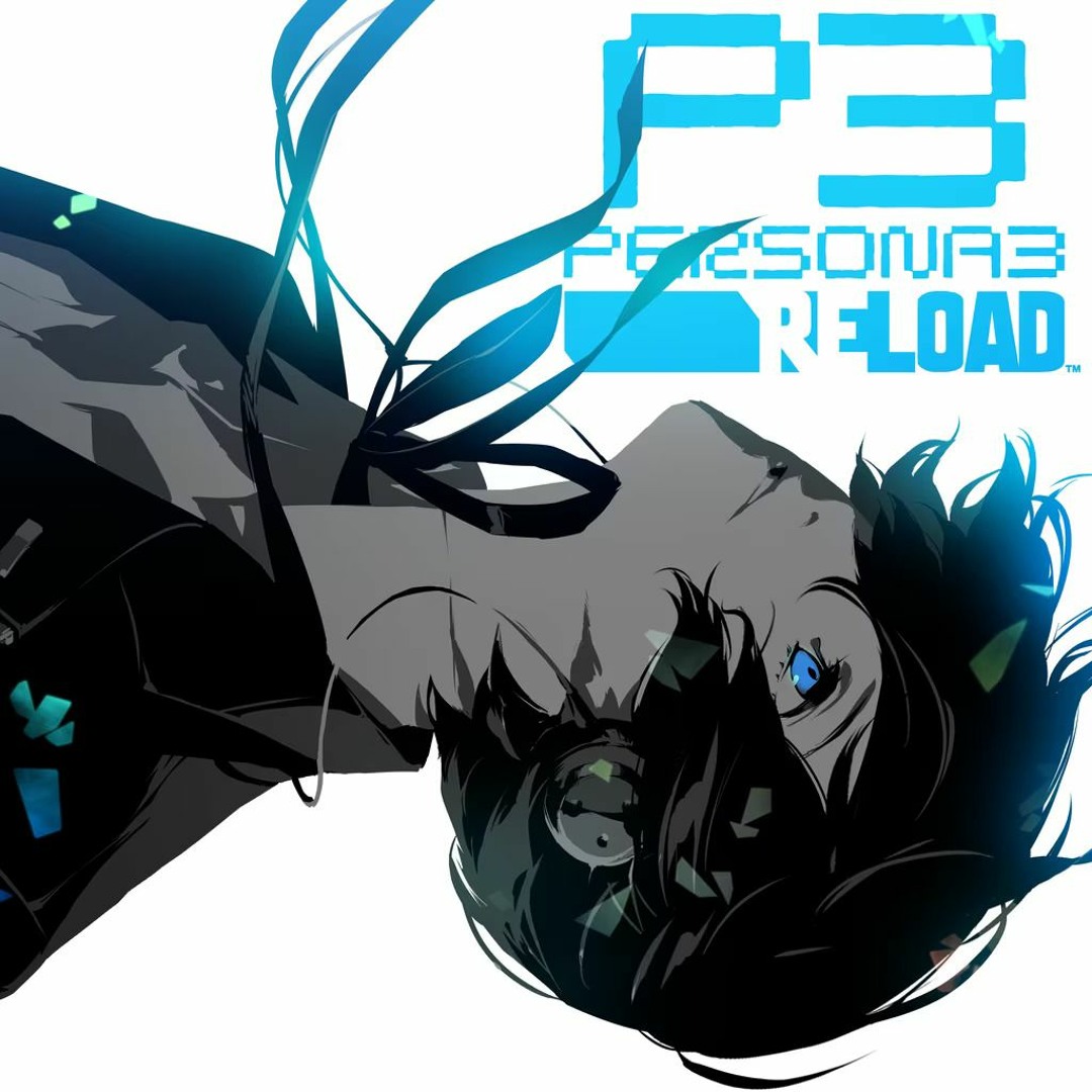 persona 3 ost full moon
