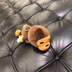 high - bape6