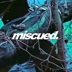 (𝕚𝕟𝕥𝕖𝕣𝕧𝕒𝕝)mix