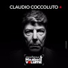 #IoRestoACasaMaAlzoIlVolume 28/03/2020 #IoRestoACasaMaAlzoIlVolume 28/03/2020