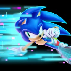 The Speed In My Soul ~ (CG5 & Hyper Potions)- Nightcore