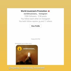 kam nasty ft. trustnobody rell x hook x  Exclusive Rights !!! @Spotify dropping later 🎇 Jan 3, 2021