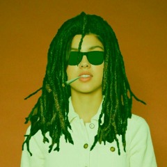 Olivia Rodrigo - drivers license (reggalone Reggae Cover)