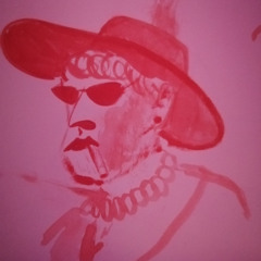 big thing demo version 1