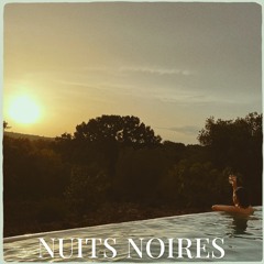 Nuits noires