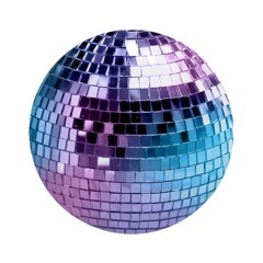 Wanna Dance With Somebody (Martyn Long Remix)