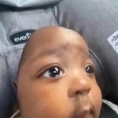 4_BIG_GUYS_FULL_SONG[ConverteZilla.com].mp3