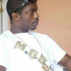 S.M.H. (Shakin’ My Head)