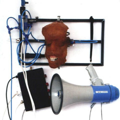 Cooking Ballast