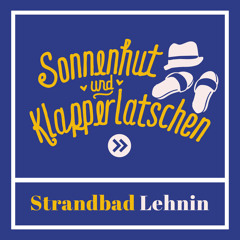 Joos-T @ Sonnenhut & Klapperlatschen Openair 30.05.2019