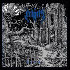 04 Necropolis