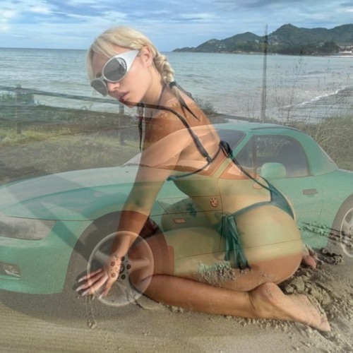 Davo - Slipper Mix 042123