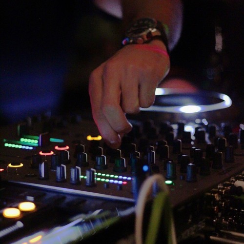 WINTER Analog sessions(México) Mix