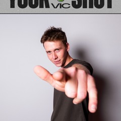 Yourshot Practice 1