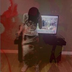 Catyusya - Sakujo (prod.ynxxet)-