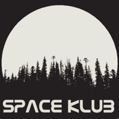Your Lunatic Man - K's Flat Earth Mass - Happy BD Leslie