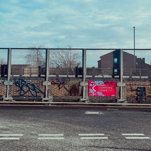 turbo mitzi (160 turbo flip)