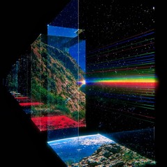 breaking the horizon
