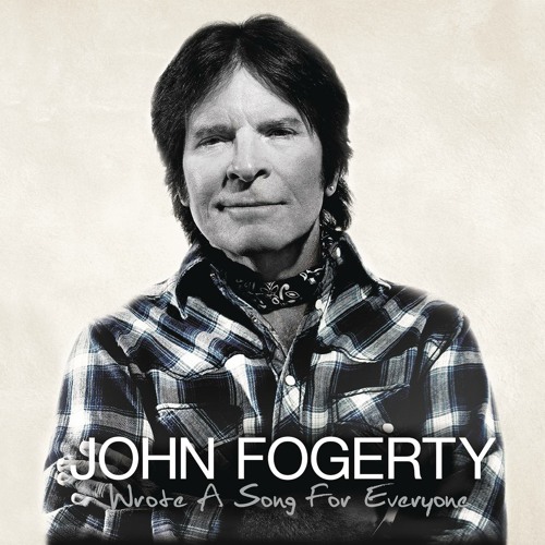 Stream Bad Moon Rising with Zac Brown Band By JohnFogerty Listen 