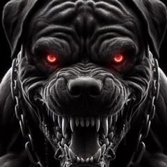 🔊💥 𝐔𝐏𝐓𝐄𝐌𝐏𝐎 💥🔊