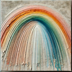 Rainbow Bridge