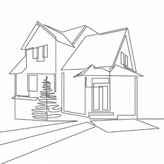 House @ Home