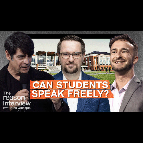 Campus Activism in the Wake of Charlie Kirk’s Murder