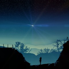 MARION - To The Stars