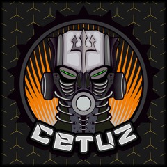 Cetuz - Algoritms Of Life